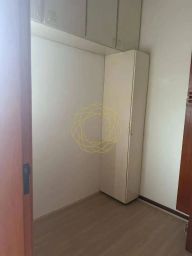 https://img.olx.com.br/thumbs256x256/46/463582405377481.jpg
