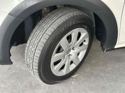 https://img.olx.com.br/thumbs256x256/46/463582888083054.jpg