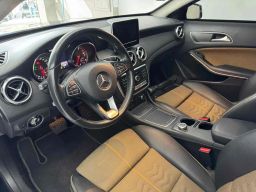 https://img.olx.com.br/thumbs256x256/46/463583645957558.jpg