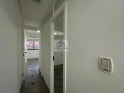 https://img.olx.com.br/thumbs256x256/46/463584280765867.jpg