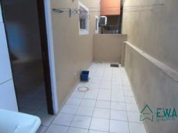 https://img.olx.com.br/thumbs256x256/46/463584521498630.jpg
