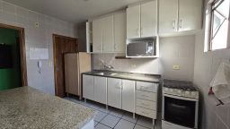 https://img.olx.com.br/thumbs256x256/46/463585520180775.jpg