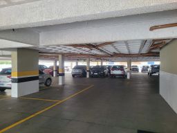 https://img.olx.com.br/thumbs256x256/46/463586038964587.jpg