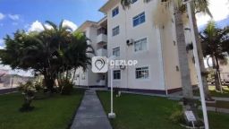 https://img.olx.com.br/thumbs256x256/46/463586889280069.jpg