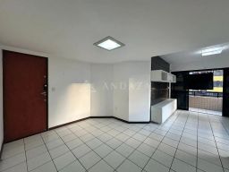 https://img.olx.com.br/thumbs256x256/46/463587520145790.jpg