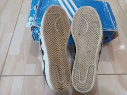 https://img.olx.com.br/thumbs256x256/46/463588154393755.jpg