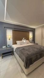 https://img.olx.com.br/thumbs256x256/46/463588280348540.jpg