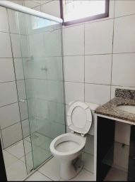 https://img.olx.com.br/thumbs256x256/46/463589269957994.jpg