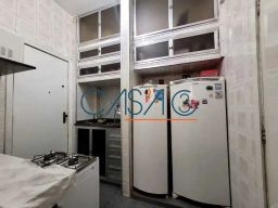 https://img.olx.com.br/thumbs256x256/46/463589523280159.jpg