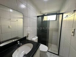https://img.olx.com.br/thumbs256x256/46/463590523942954.jpg