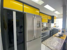 https://img.olx.com.br/thumbs256x256/46/463591272104976.jpg