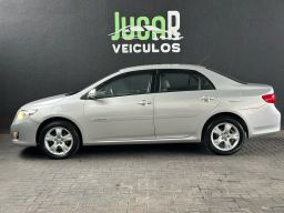 https://img.olx.com.br/thumbs256x256/46/463591638230684.jpg