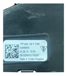 https://img.olx.com.br/thumbs256x256/46/463591767600070.jpg