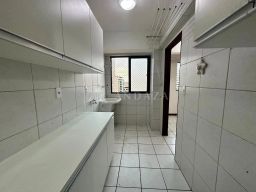https://img.olx.com.br/thumbs256x256/46/463592649623392.jpg