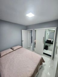 https://img.olx.com.br/thumbs256x256/46/463595503086535.jpg