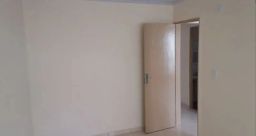 https://img.olx.com.br/thumbs256x256/46/463595841357529.jpg