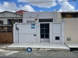https://img.olx.com.br/thumbs256x256/46/463597284777070.jpg