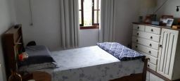 https://img.olx.com.br/thumbs256x256/46/463598279792284.jpg
