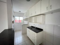 https://img.olx.com.br/thumbs256x256/46/463598639985855.jpg