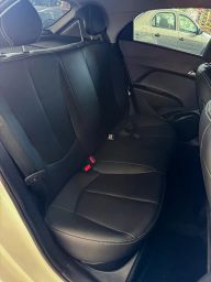 https://img.olx.com.br/thumbs256x256/46/463603539718674.jpg