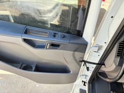 https://img.olx.com.br/thumbs256x256/46/463610062755783.jpg