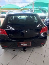 https://img.olx.com.br/thumbs256x256/46/463616790575419.jpg
