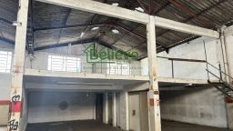 https://img.olx.com.br/thumbs256x256/46/463621785257919.jpg