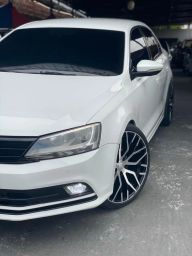 https://img.olx.com.br/thumbs256x256/46/463622798978688.jpg