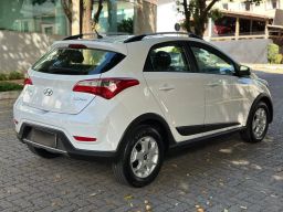 https://img.olx.com.br/thumbs256x256/46/463625609496727.jpg