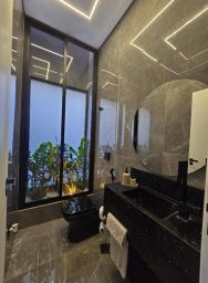 https://img.olx.com.br/thumbs256x256/46/463625919970791.jpg
