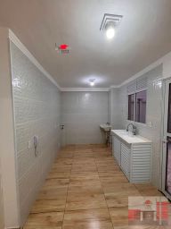 https://img.olx.com.br/thumbs256x256/46/463627917565700.jpg