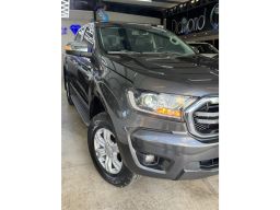 https://img.olx.com.br/thumbs256x256/46/463629456755149.jpg