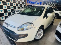 https://img.olx.com.br/thumbs256x256/46/463633051428533.jpg