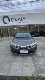https://img.olx.com.br/thumbs256x256/46/463634789668134.jpg