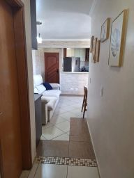 https://img.olx.com.br/thumbs256x256/46/463635204542610.jpg