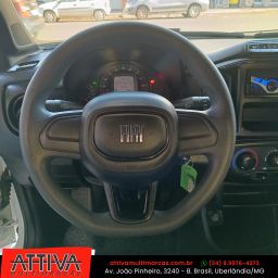 https://img.olx.com.br/thumbs256x256/46/463635544075059.jpg