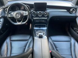 https://img.olx.com.br/thumbs256x256/46/463637723354421.jpg