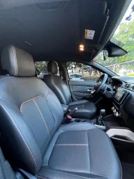 https://img.olx.com.br/thumbs256x256/46/463637915828480.jpg