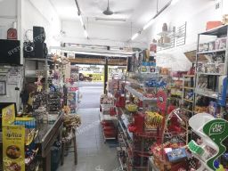 https://img.olx.com.br/thumbs256x256/46/463638202078219.jpg