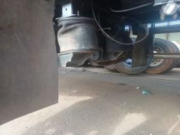 https://img.olx.com.br/thumbs256x256/46/463638734139129.jpg