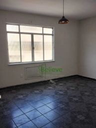 https://img.olx.com.br/thumbs256x256/46/463639889826921.jpg