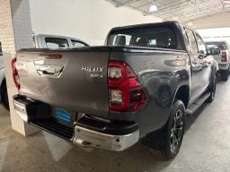 https://img.olx.com.br/thumbs256x256/46/463641795987799.jpg