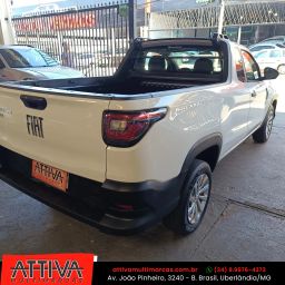 https://img.olx.com.br/thumbs256x256/46/463651188130851.jpg