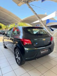 https://img.olx.com.br/thumbs256x256/46/463655558533680.jpg