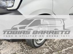 https://img.olx.com.br/thumbs256x256/46/463655681373982.jpg