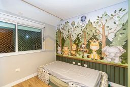 https://img.olx.com.br/thumbs256x256/46/463656686785883.jpg
