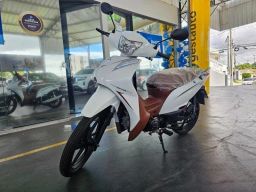 https://img.olx.com.br/thumbs256x256/46/463658791112935.jpg