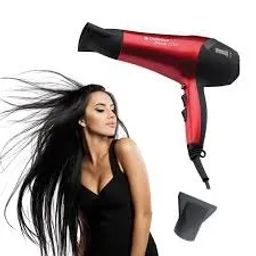 https://img.olx.com.br/thumbs256x256/46/463665728536781.jpg