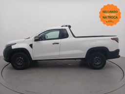 https://img.olx.com.br/thumbs256x256/46/463671173835619.jpg