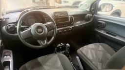 https://img.olx.com.br/thumbs256x256/46/463671442733498.jpg